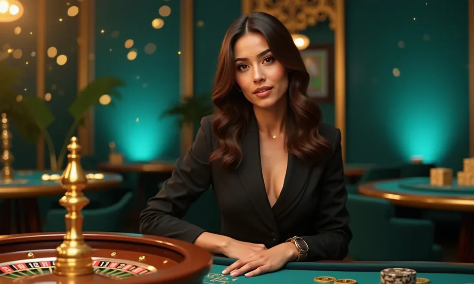 milionlyvip Cómo este glosario le ayuda a elegir mejor