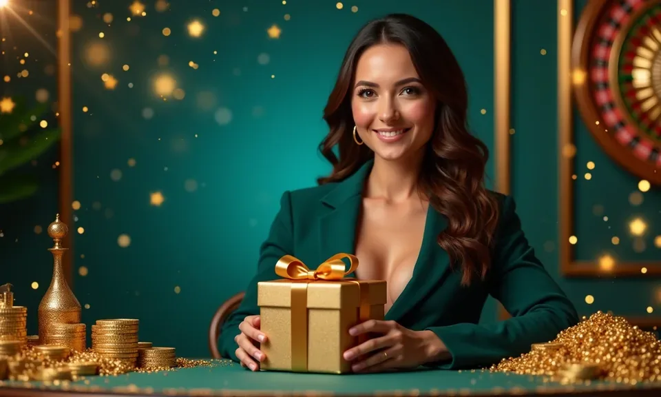 milionlyvip oferta de bienvenida