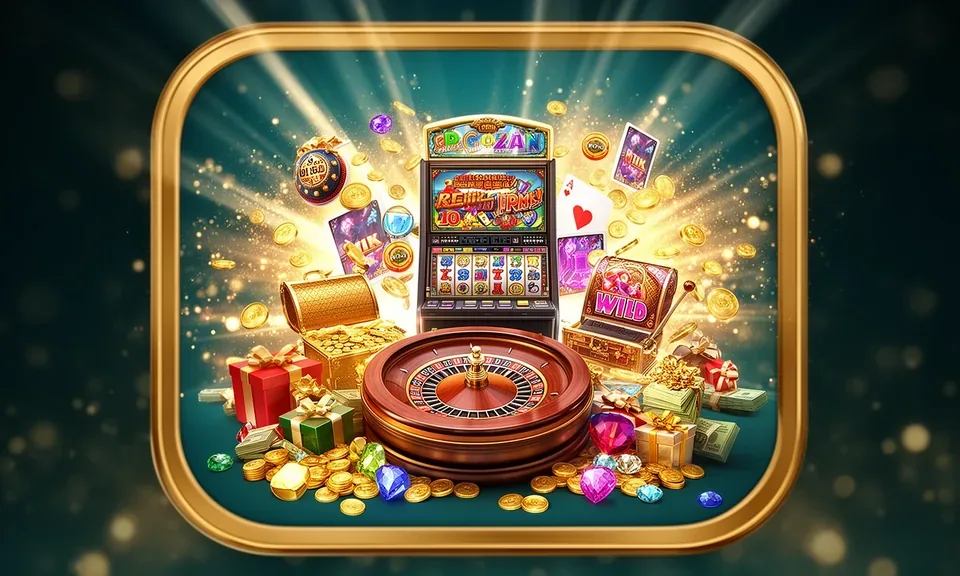 milionlyvip Cómo manejamos tu información en milionlyvip