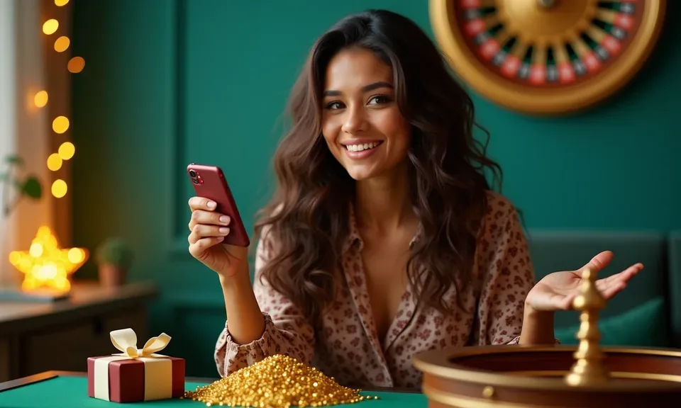 milionlyvip Los términos del casino explicados sin rodeos